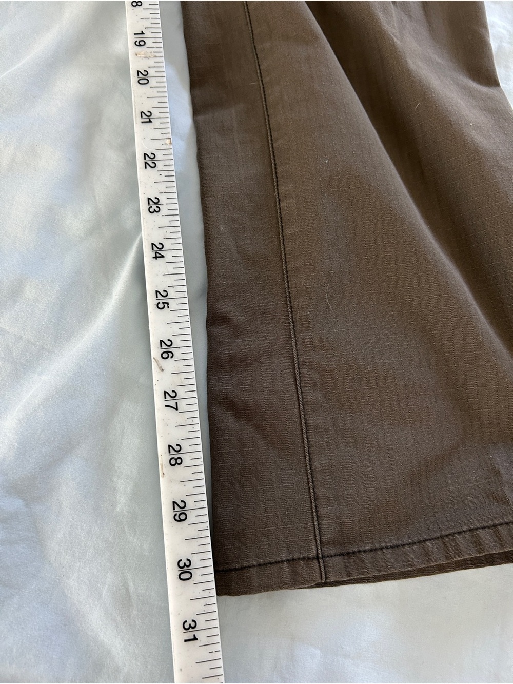 5.11 Tactical pants - Picture 8 of 8